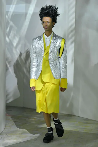 Look 23